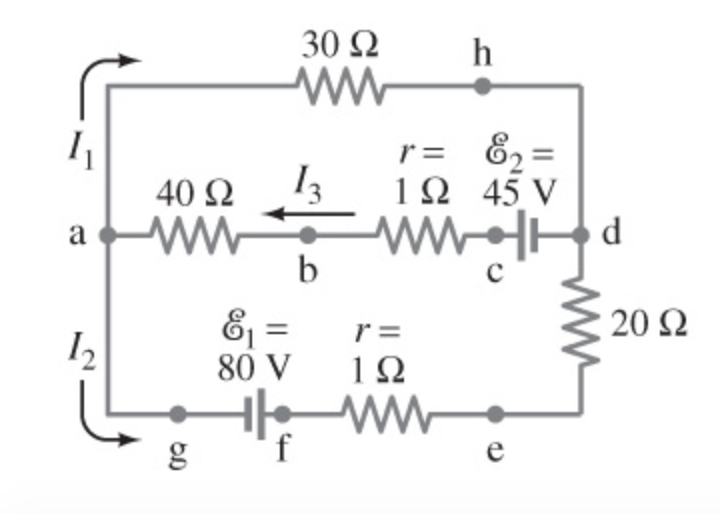 solved-what-is-the-potential-difference-between-points-a-and-chegg