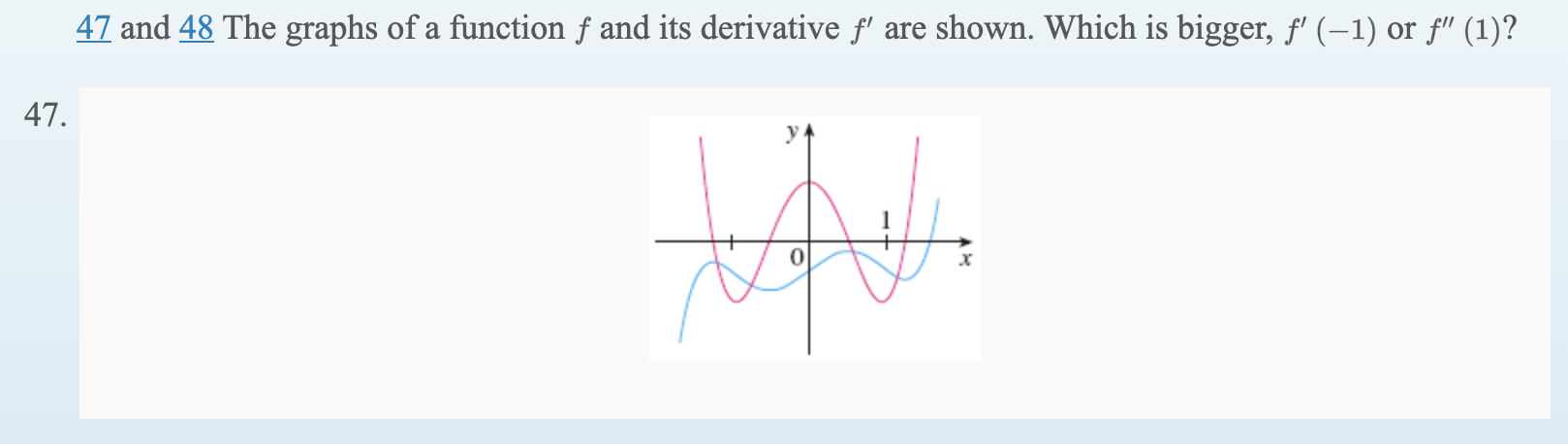 Solved Please explain why the answer is correct and write | Chegg.com