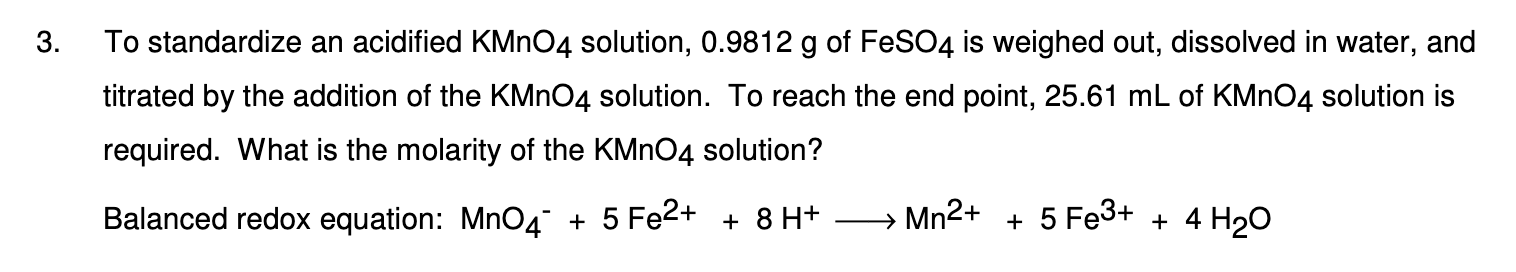 Solved The answer is 0.05045 M but I dont understand how to | Chegg.com