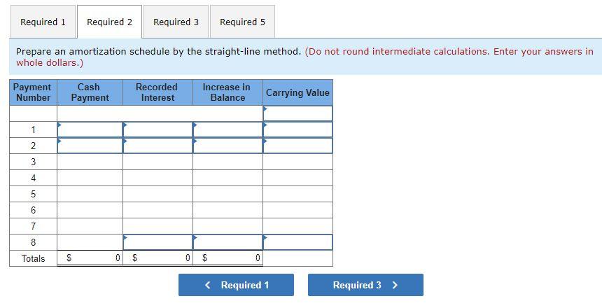 Year 4 maths worksheets pdf uk free picture