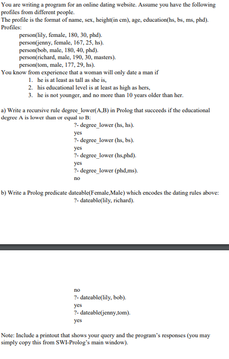 How To Write A Self Summary For Dating Site 6 Tips For Writing The how-to-write-a-self-summary-for-dating-site-6-tips-for-writing-the