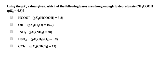 Solved 4Lak hou ane given the basehand sienals h wir ams or