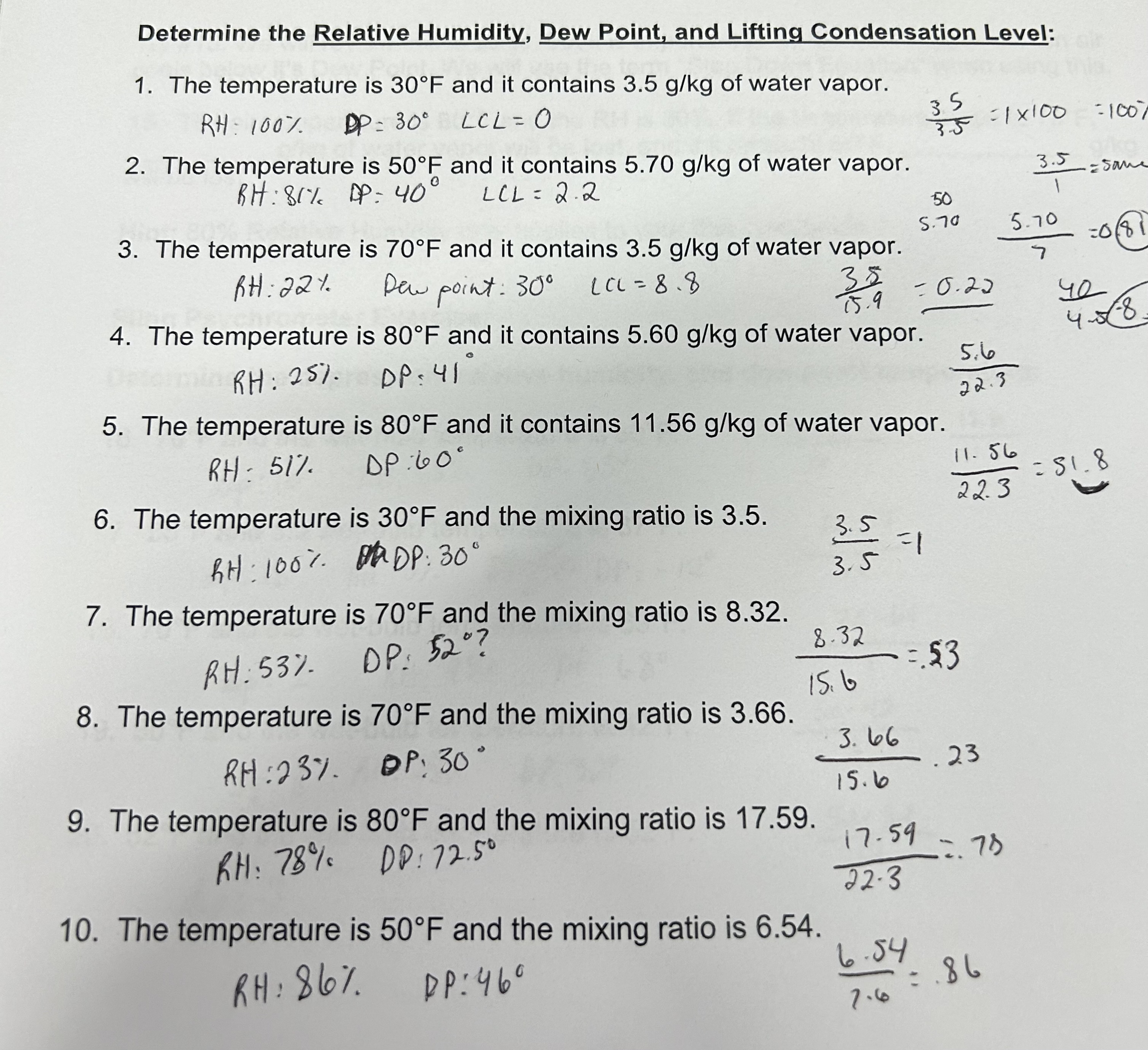 student submitted image, transcription available below