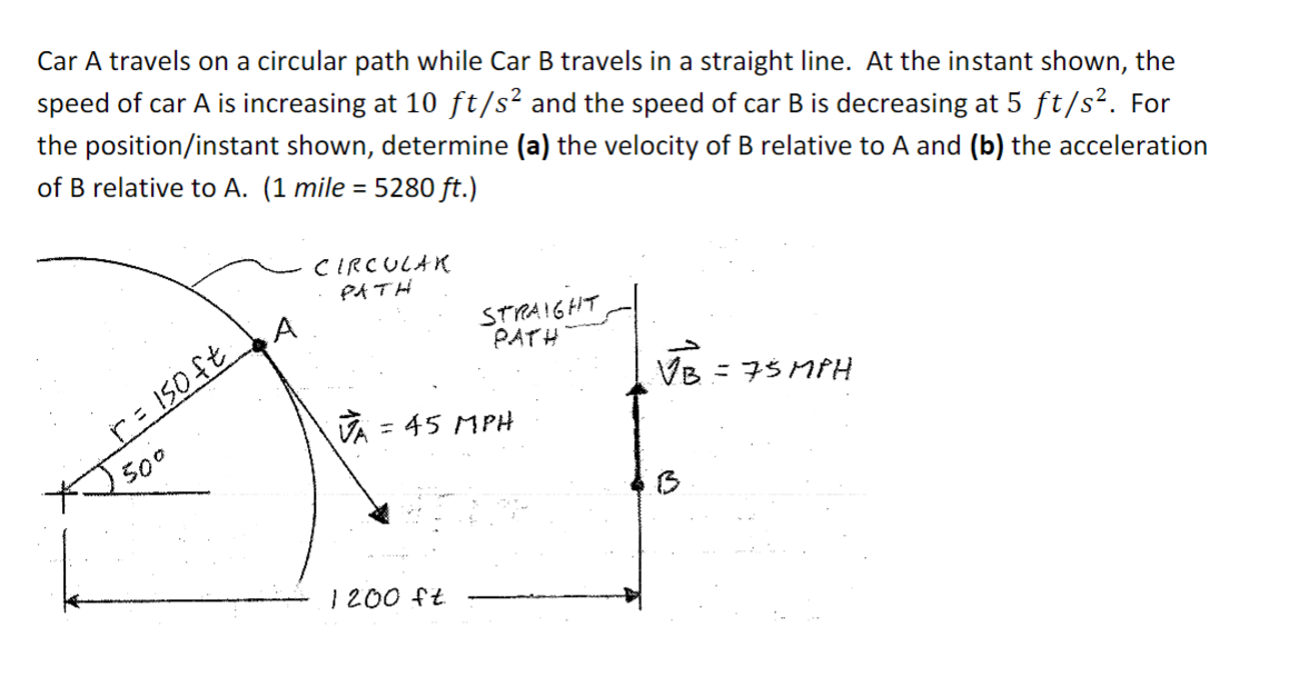 student submitted image, transcription available below