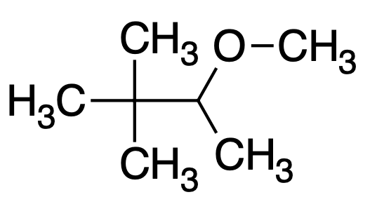 Solved The following ether must be synthesized. 1. Which | Chegg.com