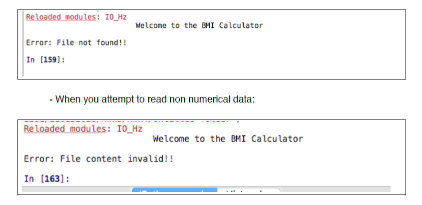 BMI: A Flawed and Outdated Tool — EMK Nutrition