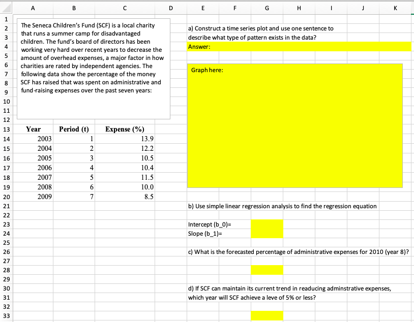 41-validate-with-regex-javascript-javascript-nerd-answer