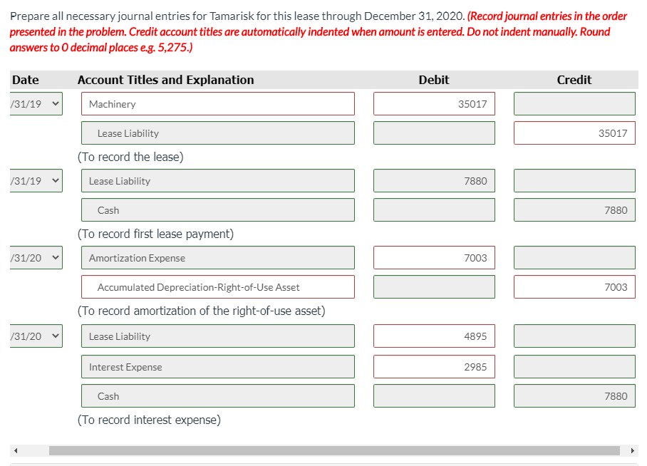 solved-on-december-31-2019-tamarisk-corporation-signed-a-chegg