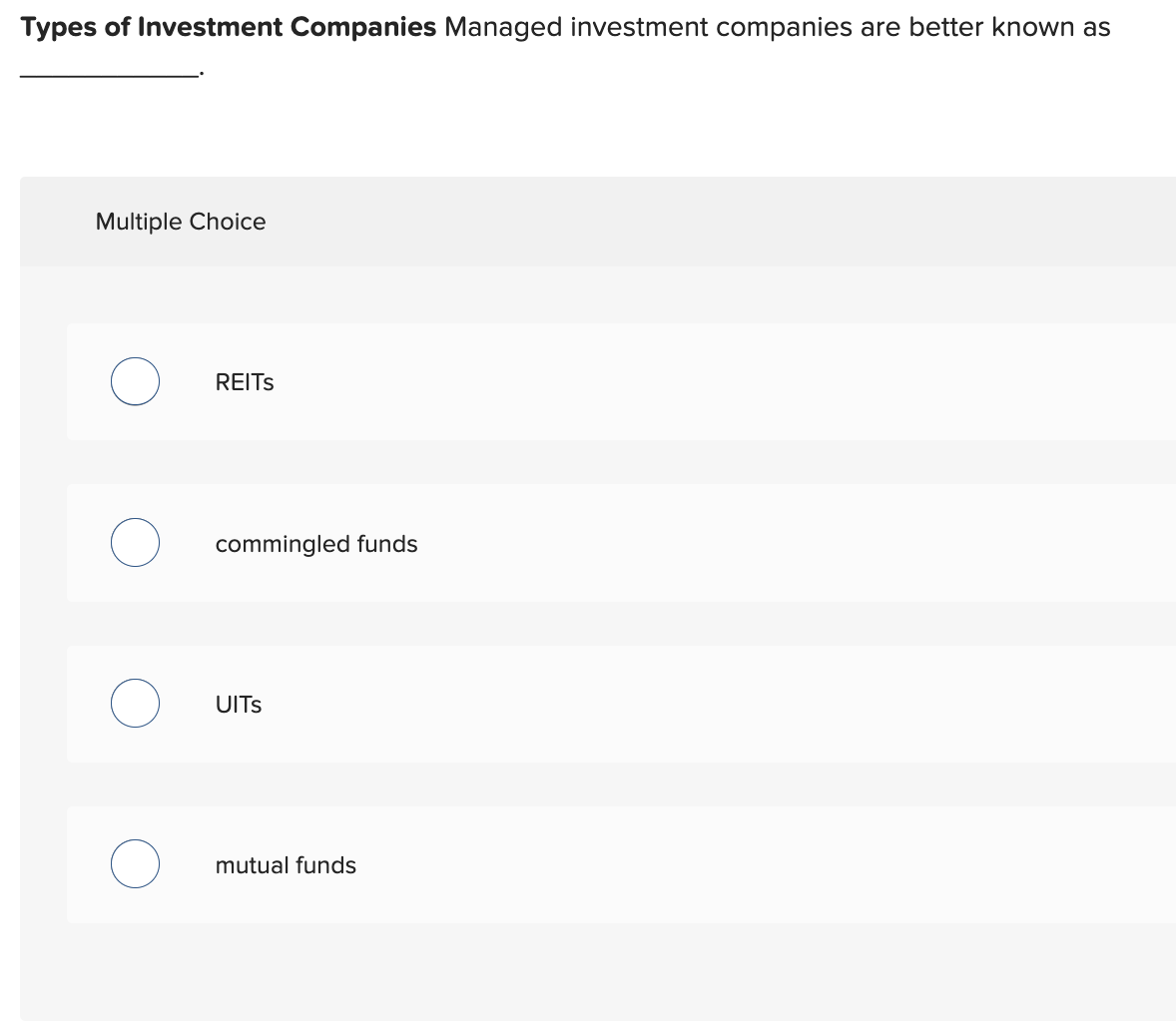 665-investment-company-name-ideas-to-up-your-profits-soocial