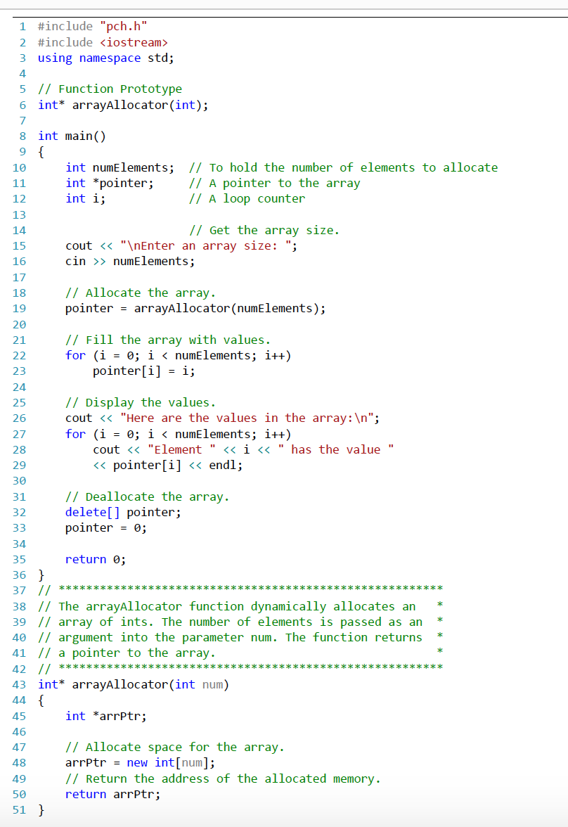 Your homework for this chapter is to code each of the | Chegg.com