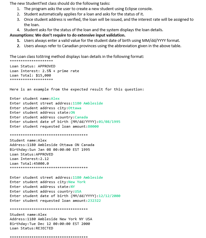 Iv 50 Marks A Verification Process Needs To Be Chegg Com