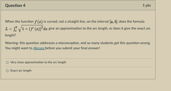 Solved Please help with three questions. I only need the | Chegg.com