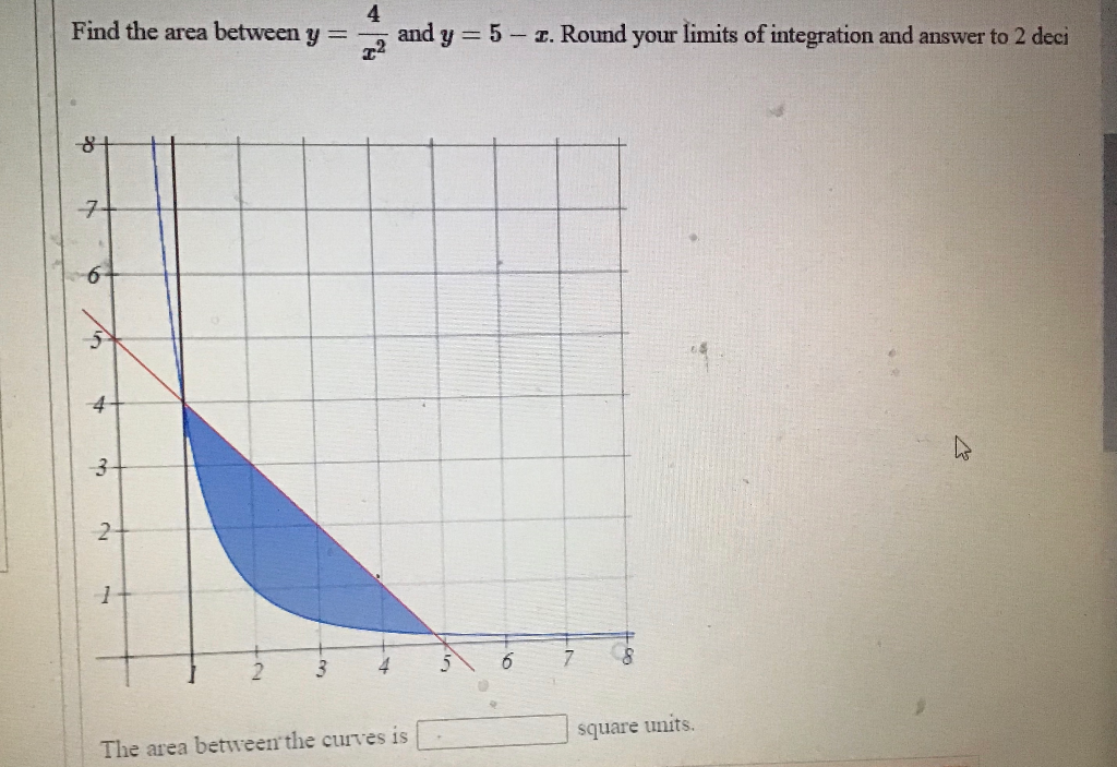 Look At The Picture Provided To Solve The Problem Chegg Com