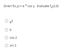 Solved In The Quadratic Equation Ax2 + BX+C =0 Describe The | Chegg.com