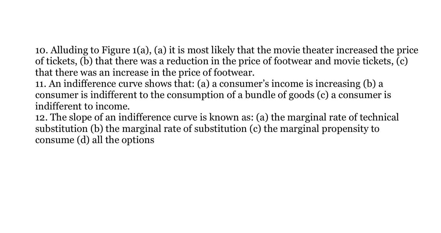 solved-1-in-a-labor-market-an-increase-in-the-wage-rate-chegg