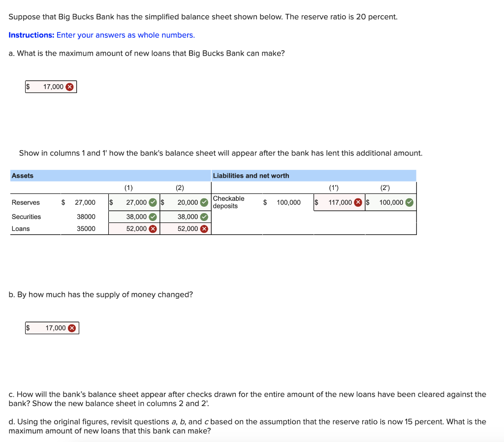 what-is-the-simplified-form-of-startroot-startfraction-72-x-superscript