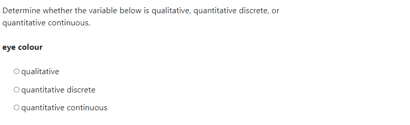 solved-determine-whether-the-variable-below-is-qualitative-chegg