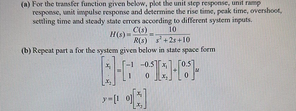 student submitted image, transcription available below