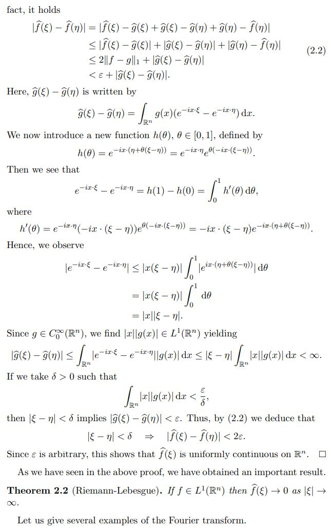 Solved Please Solve Problem 3 It Is From The Advanced An Chegg Com