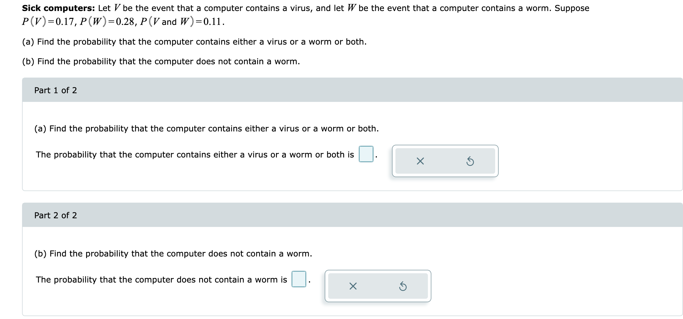 solved-give-state-diagrams-of-dfas-recognizing-the-following