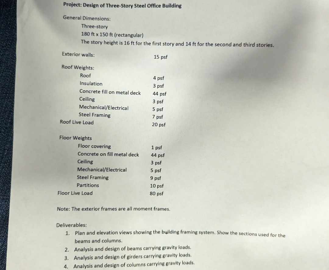 student submitted image, transcription available below