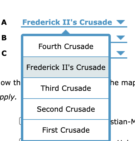 Find Out A,B, And C. I Have Attached The Picture Of | Chegg.com