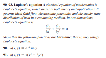 Pierre-Simon Laplace visual data 8
