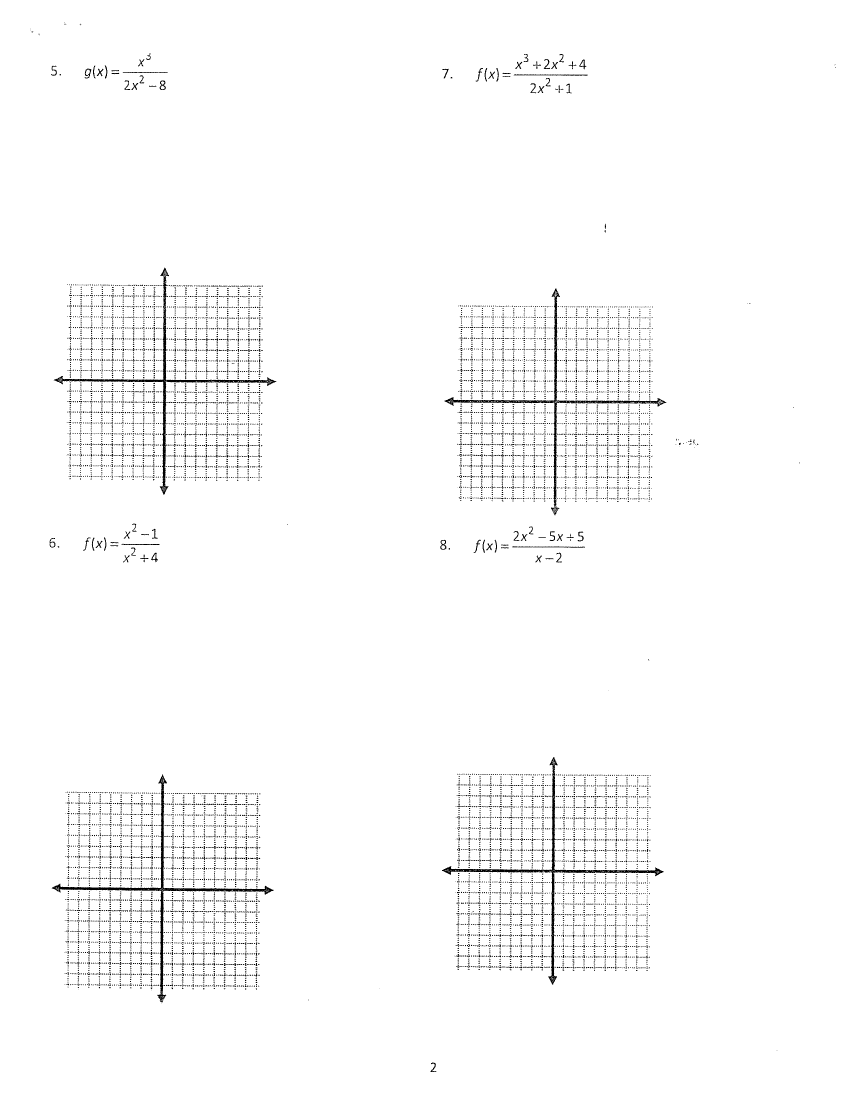 solved-5-g-x-2x2-8x3-7-f-x-2x2-1x3-2x2-4-6-chegg