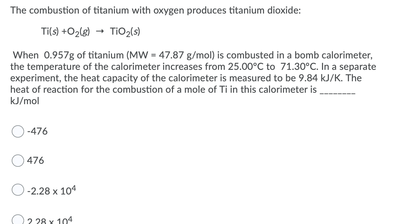 Dynamic The Combustion Of Titanium With Oxygen Produces Titanium ... Landscape Concept Dynamic The Combustion Of Titanium With Oxygen Produces Titanium ... Landscape Concept