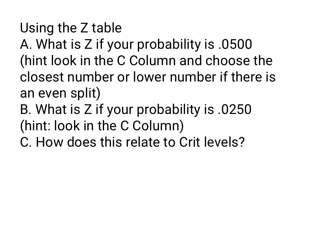 solved-a-z-is-equal-to-1-64-b-z-is-equal-to-1-96-i-need-chegg