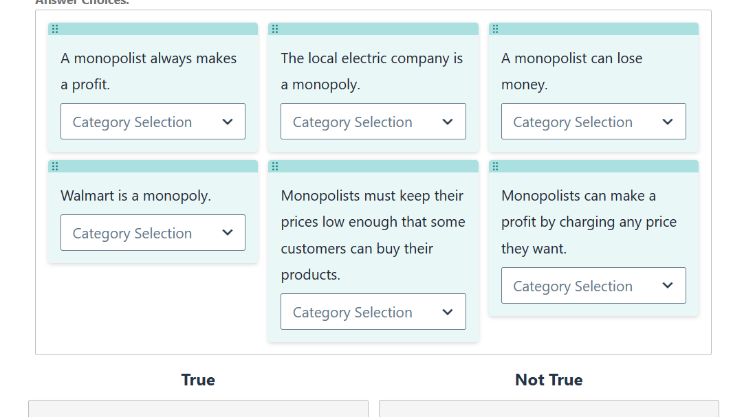 Solved Economics | Chegg.com