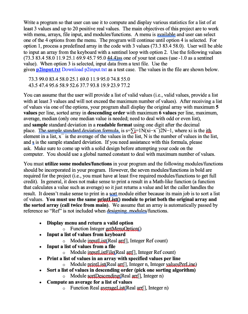 Solved Can you explain show code with multiple ruction and | Chegg.com