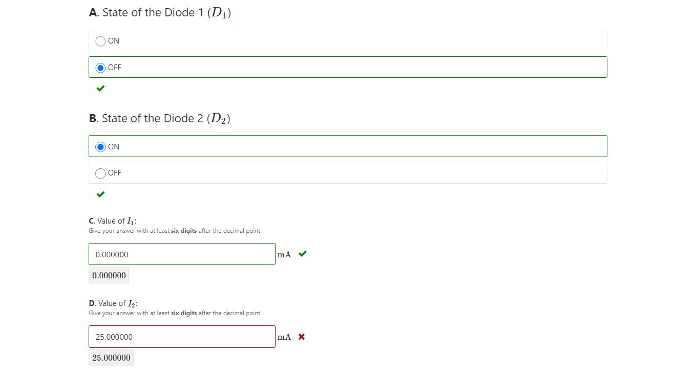 Solved These are part of same problem. please solve all | Chegg.com
