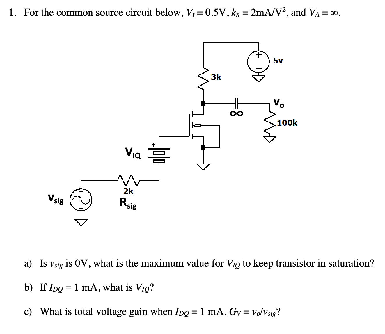 Solved Solve | Chegg.com