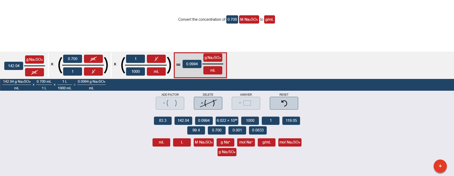 solved-convert-the-concentration-of-0-700-m-na2so4-to-g-ml-g-chegg