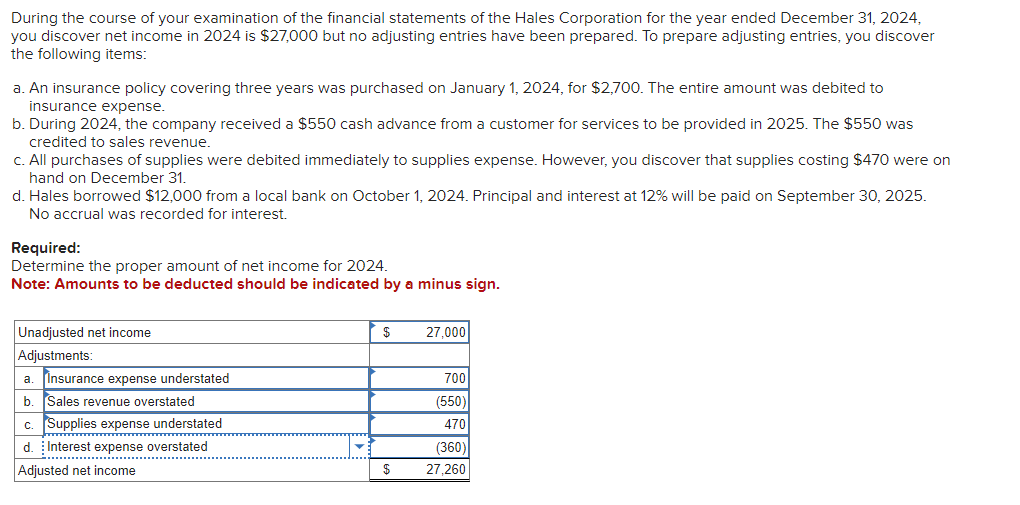 how does direct deposit cash advance work