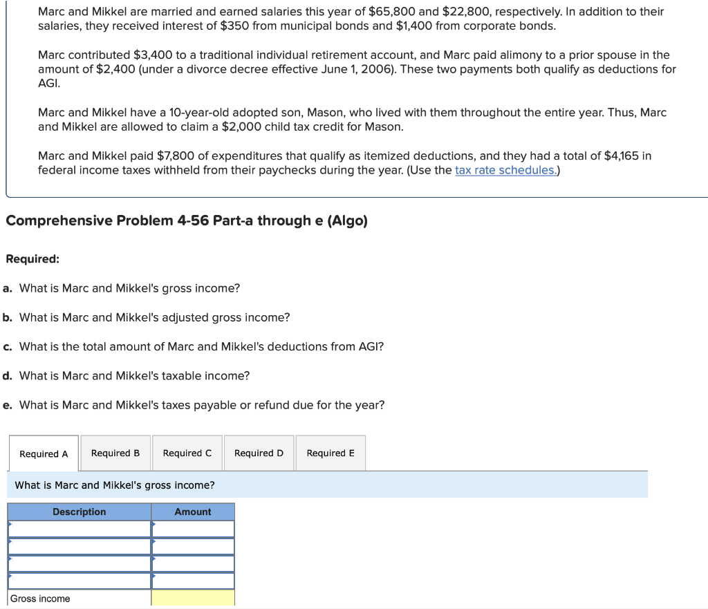 solved-marc-and-mikkel-are-married-and-earned-salaries-this-chegg