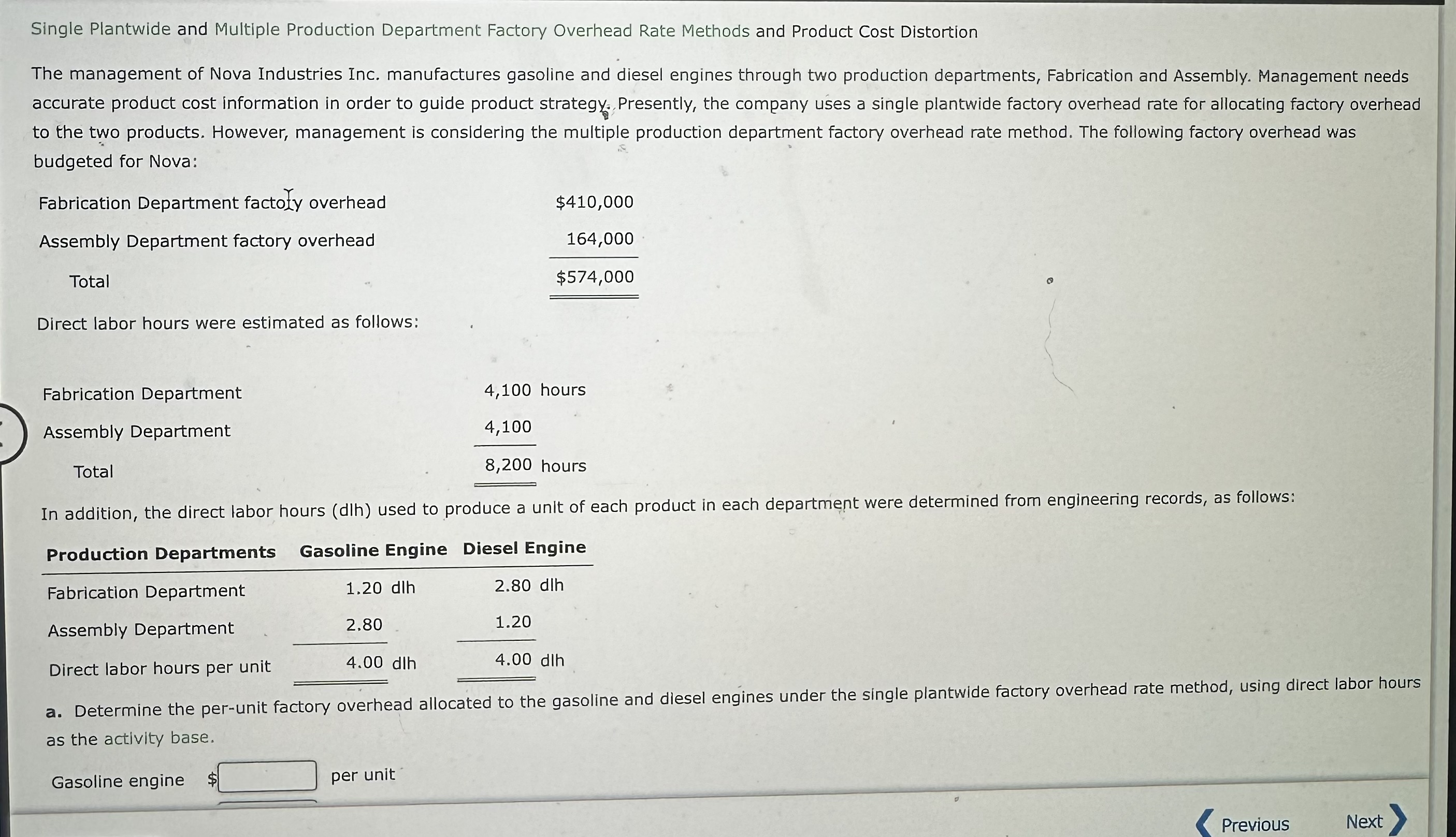 solved-a-determine-the-per-unit-factory-overhead-allocated-chegg