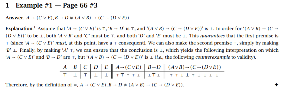 Solved Hello! Please help me with the following question.If | Chegg.com
