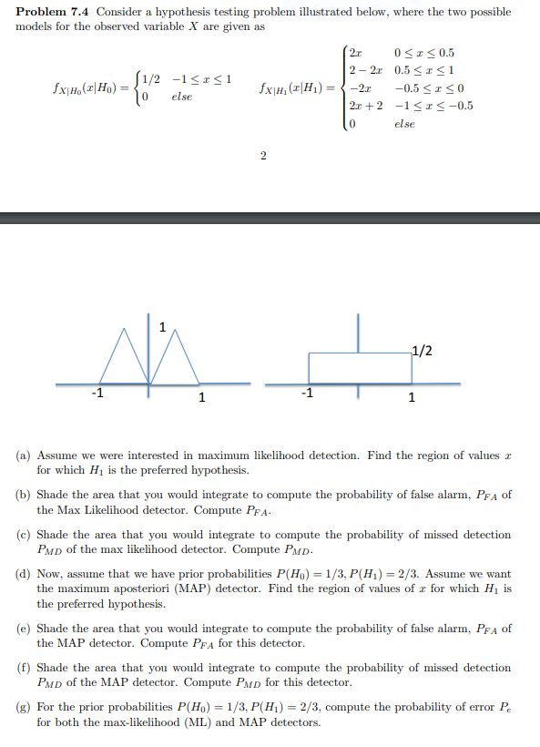 This Is One Question Answer Parts A B C D E F G Chegg Com