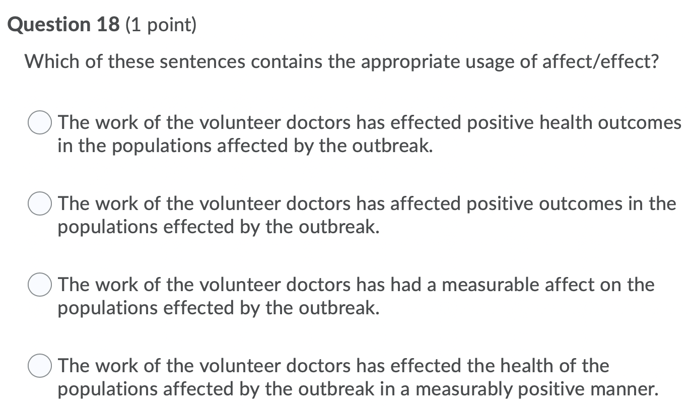 solved-question-18-1-point-which-of-these-sentences-chegg