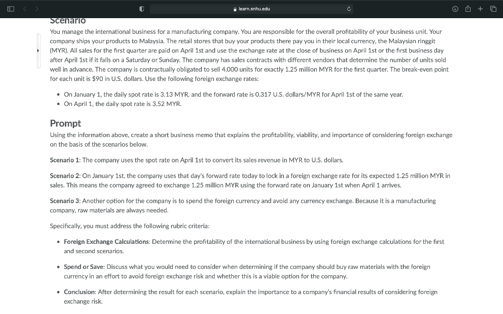 solved-o-a-learn-snhu-edu-d-scenario-you-manage-the-chegg