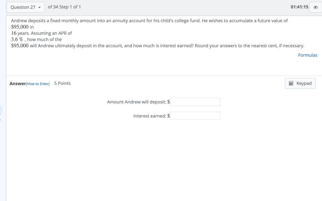 solved-question-27-of-34-step-1-of-1-01-41-15-andrew-chegg