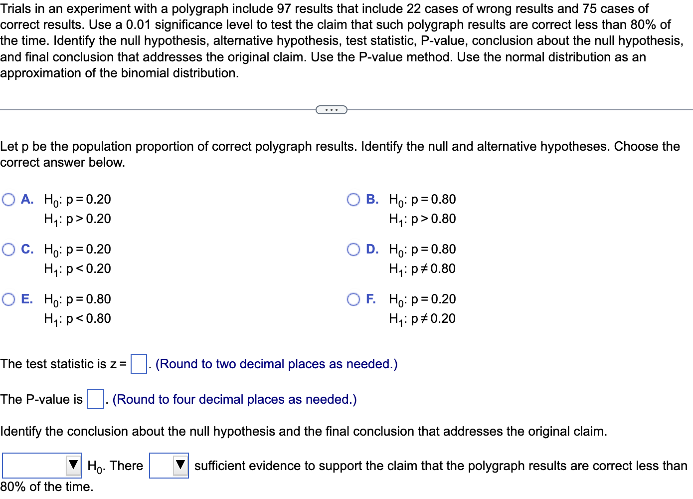 solved-claim-the-mean-systolic-blood-pressure-of-all-chegg