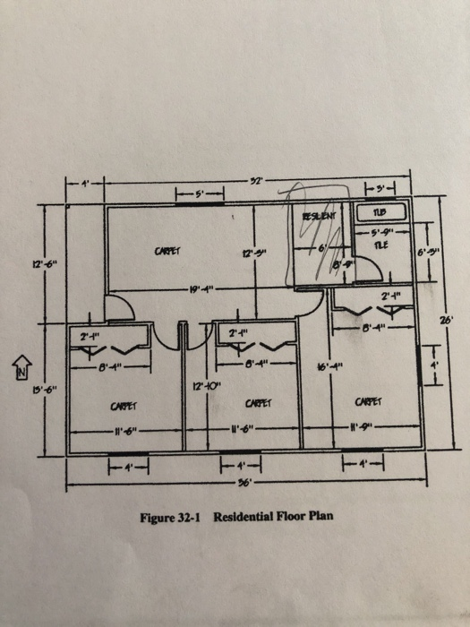 Solved How many gallons of primer and paint are needed to