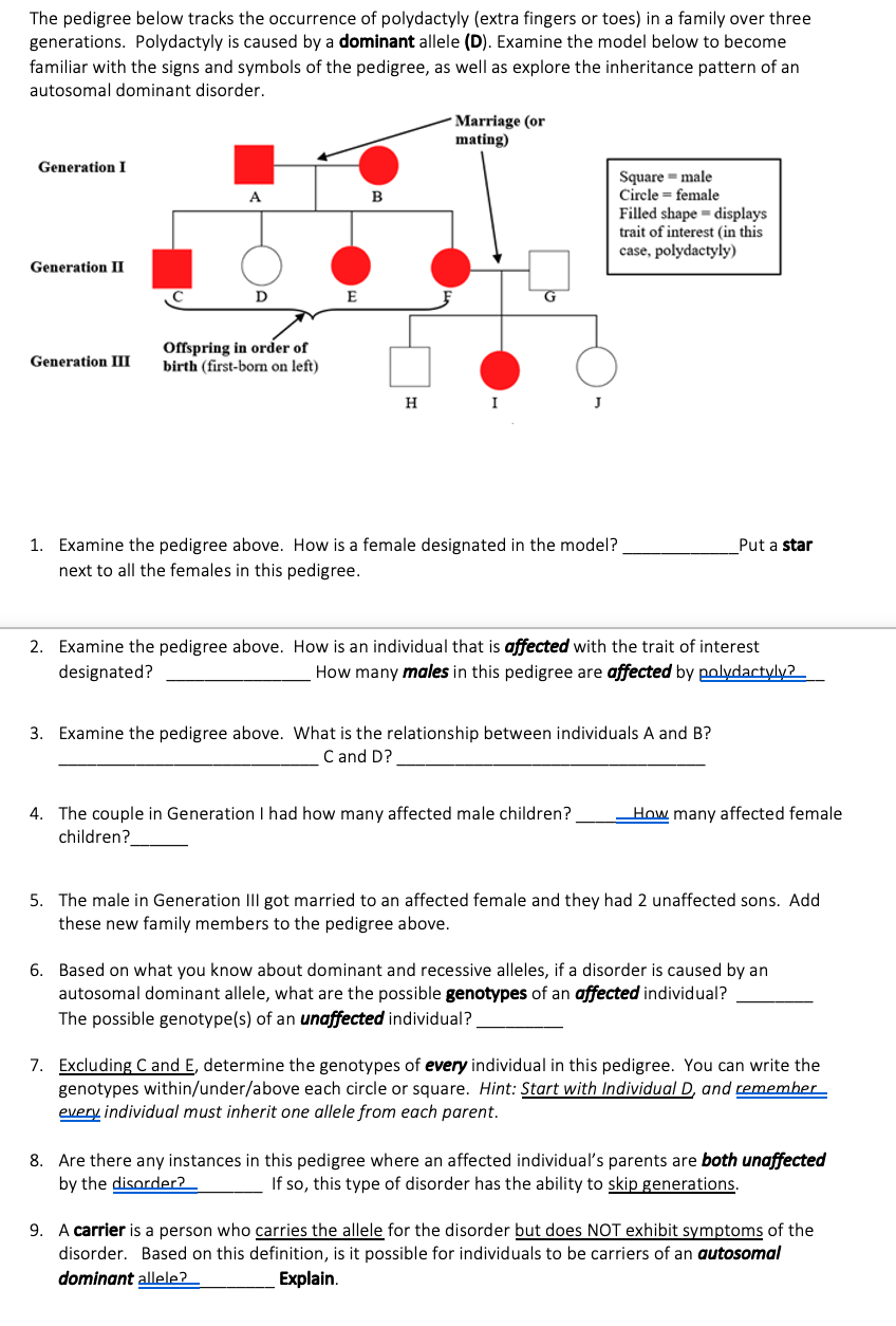 Solved I need some help with explaination. If you can show | Chegg.com