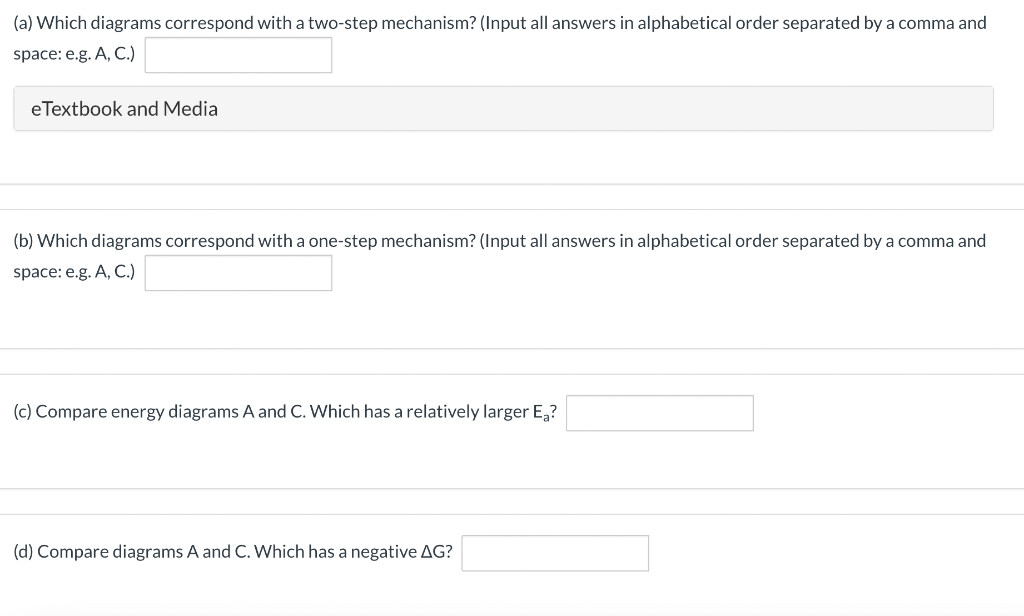 solved-consider-the-following-four-energy-diagrams-a-free-chegg