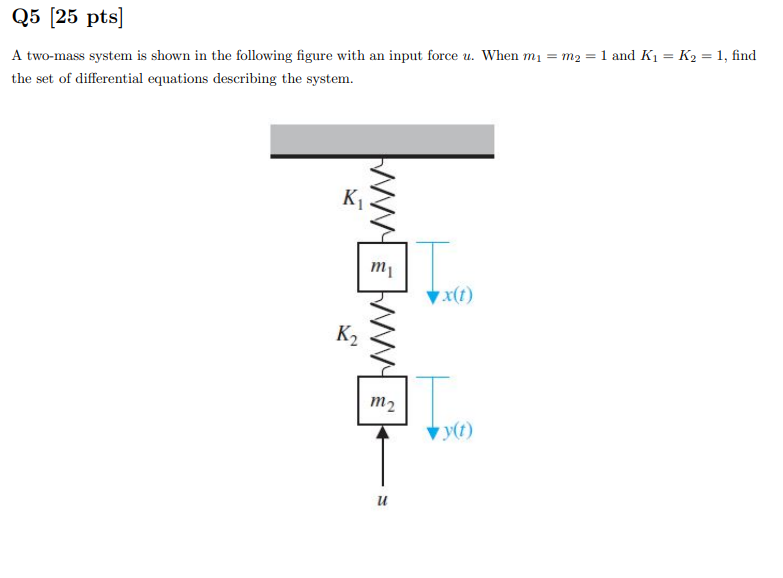 student submitted image, transcription available below