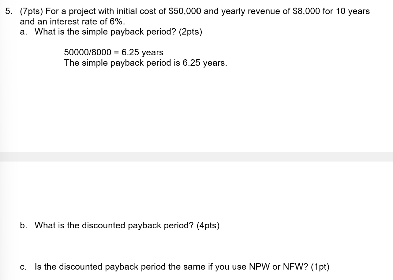 solved-5-7pts-for-a-project-with-initial-cost-of-50-000-chegg