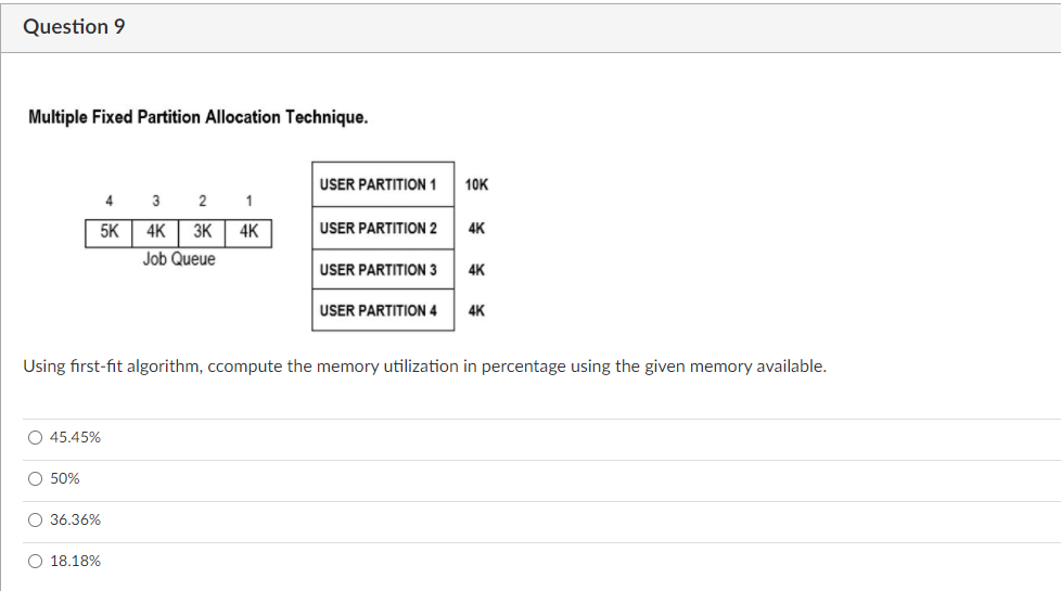 Solved Question 1 Required: Complete the table below using | Chegg.com